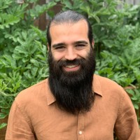 Sergio Gironda