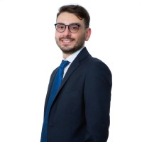 Luca Di Natale