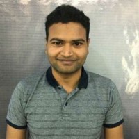 Prashanth Rao Nimmaneni