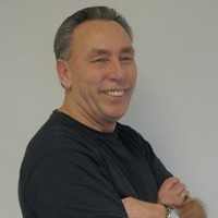 Jan Lankwarden