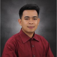 Alih Addang