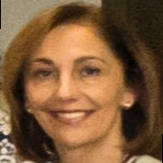 Ana Lucinda Tadei Laranjinha