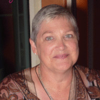 Karen Godsiff