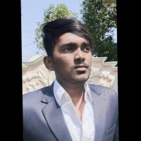 Vinith Kumar Ac