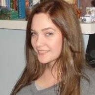 Nikolett Németh