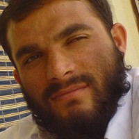 Manzoor Haq