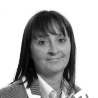 Jane Fitzpatrick