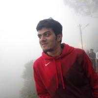 Amit Kumar