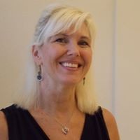 Brandy Mahan