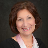 JoAnn Gallo
