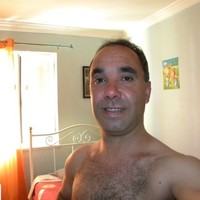 Joao Miguel Balbina