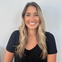 Megan Paschall
