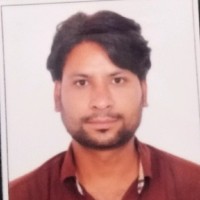 Surendra Solanki