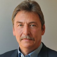 Andreas Hahner