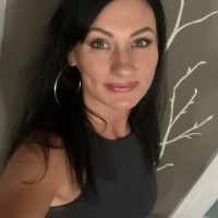 Carolyn Gerry