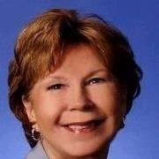 Elva Martin