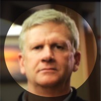 Michael Haight