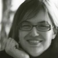 Cristina Diez Gonzalvo