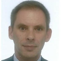 Jérôme Teilland