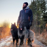 Santtu Toivonen