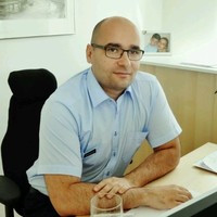 Salmir Hodzic