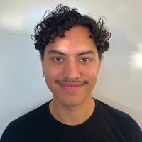 Noah Wattimena