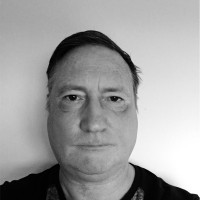 Oliver Harding