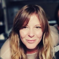 Cécile Campan