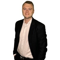 Søren Borg Lund