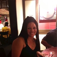 Leann Caver
