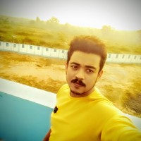 Aniruddha Mondal