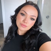 Katelyn Wallis