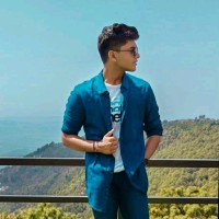 Aryan Bansal
