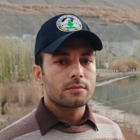 Muhammad Roman Khan