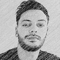 Andrei Ariton