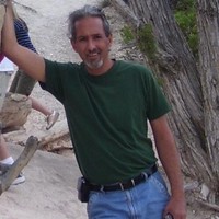 Jim Hunter