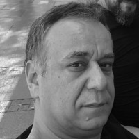 Dr. Özgür GENC