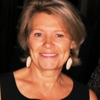 Danièle Chanal
