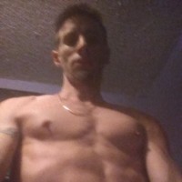 Ryan Pollock
