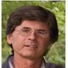 David Pugsley