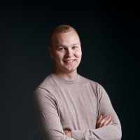 Antti-Jussi Virrankari