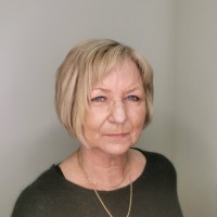 Vibeke Qvarsebo