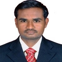 Jaganathan G