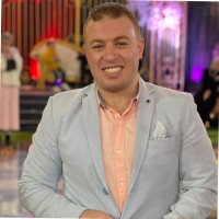 Fawzy Elhout