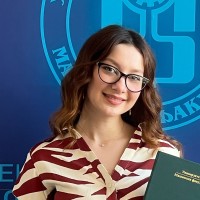 Sara Ćirić