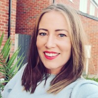 Hannah Underhill