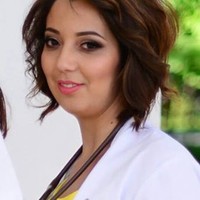 Rabab Hadri