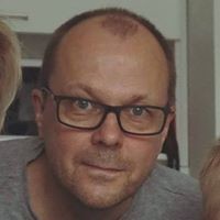 Jukka Kainulainen