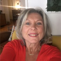 véronique COUTEREAU