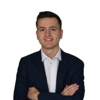 David Antelo Álvarez